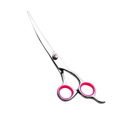 Stainless Steel Grooming Scissors Kit