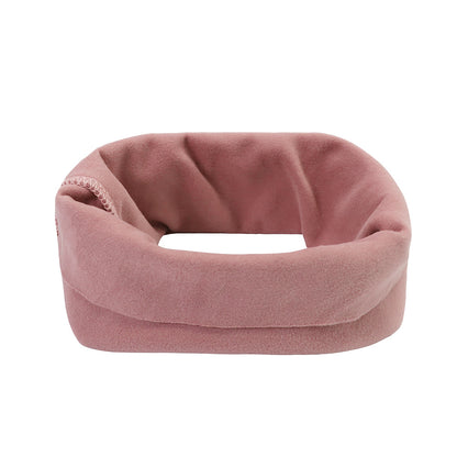 Calming Ear Covers for Dogs — Noise Reduction & Grooming