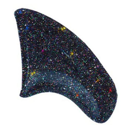 Glitter Nail Caps for Cats