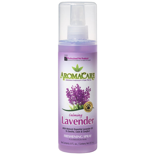 Calming Lavender Spray