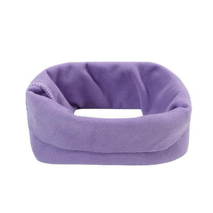 Calming Ear Covers for Dogs — Noise Reduction & Grooming