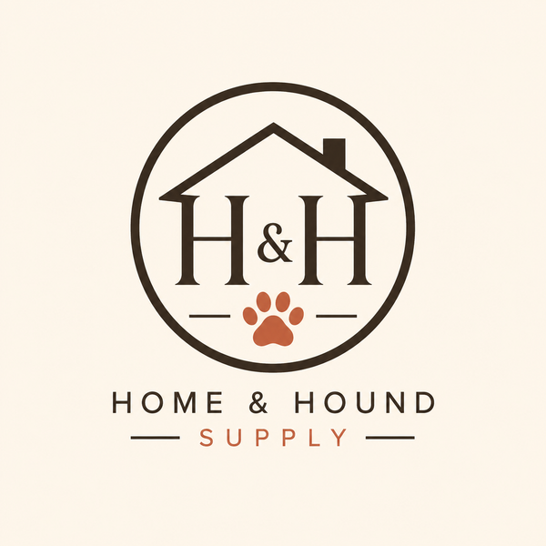 Home & Hound Supply