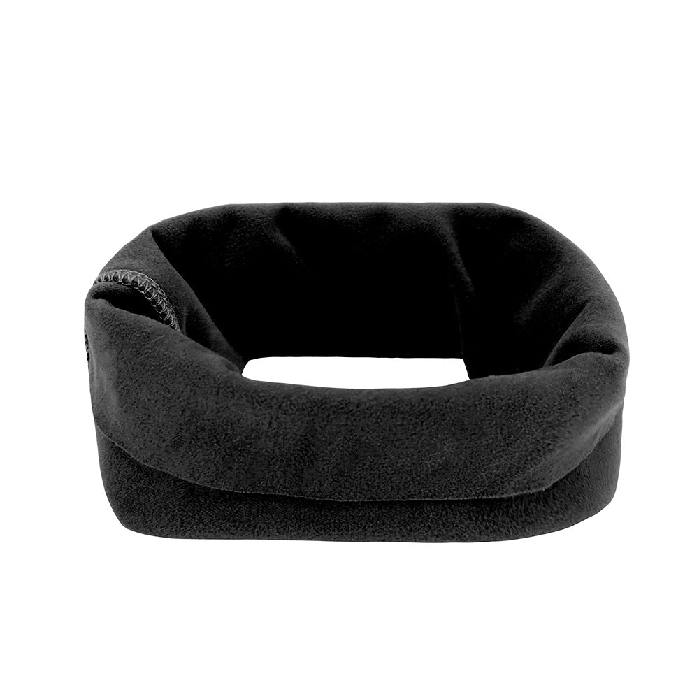 Calming Ear Covers for Dogs — Noise Reduction & Grooming
