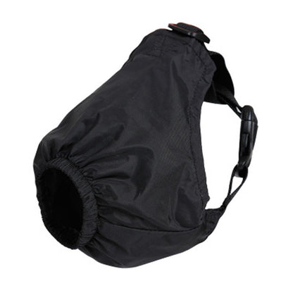 Calming Travel Eye Mask for Dogs